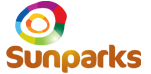 Sunparks